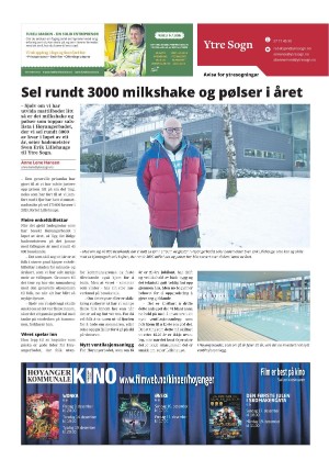 ytresogn-20231208_000_00_00_020.pdf