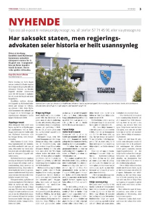 ytresogn-20231212_000_00_00_003.pdf