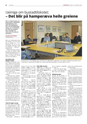 ytresogn-20231212_000_00_00_004.pdf