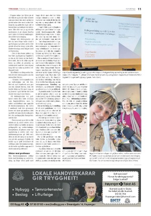 ytresogn-20231212_000_00_00_011.pdf