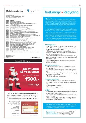 ytresogn-20231212_000_00_00_015.pdf