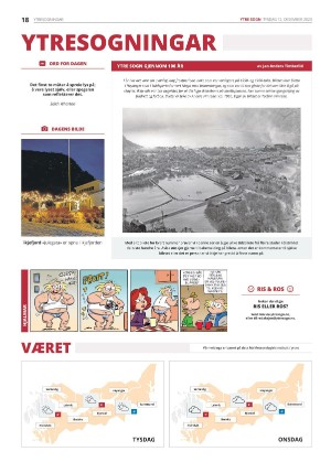 ytresogn-20231212_000_00_00_018.pdf