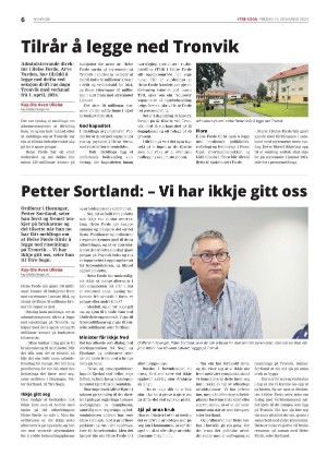 ytresogn-20231215_000_00_00_006.pdf