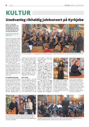ytresogn-20231215_000_00_00_008.pdf