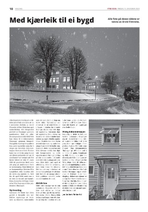 ytresogn-20231215_000_00_00_010.pdf