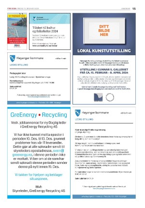 ytresogn-20231215_000_00_00_015.pdf
