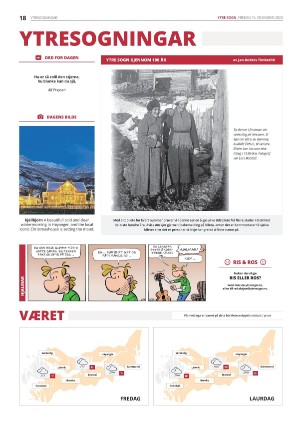 ytresogn-20231215_000_00_00_018.pdf
