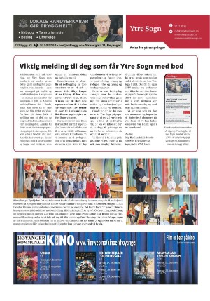 ytresogn-20231215_000_00_00_020.pdf
