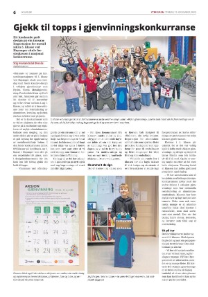 ytresogn-20231219_000_00_00_006.pdf
