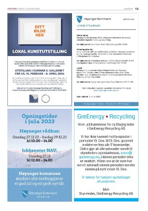 ytresogn-20231219_000_00_00_013.pdf