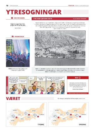 ytresogn-20231219_000_00_00_018.pdf