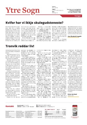 ytresogn-20231222_000_00_00_002.pdf
