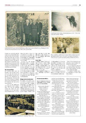 ytresogn-20231222_000_00_00_009.pdf