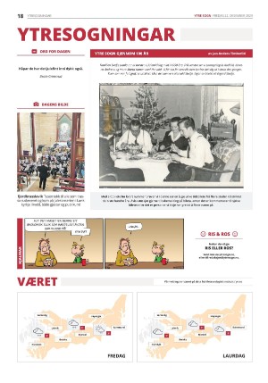 ytresogn-20231222_000_00_00_018.pdf