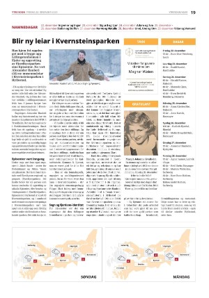 ytresogn-20231222_000_00_00_019.pdf
