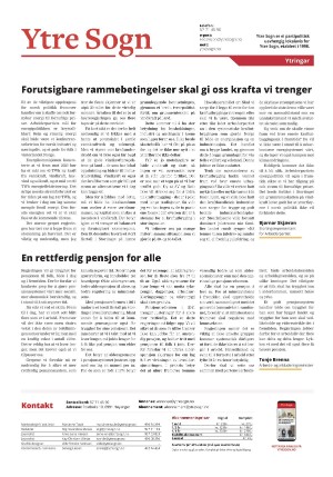 ytresogn-20231229_000_00_00_002.pdf