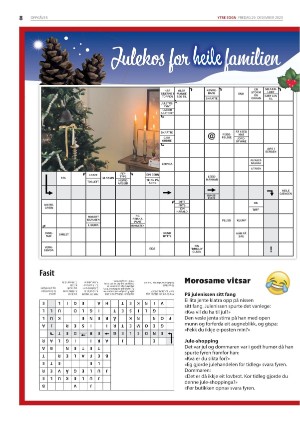 ytresogn-20231229_000_00_00_008.pdf