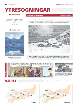 ytresogn-20231229_000_00_00_018.pdf