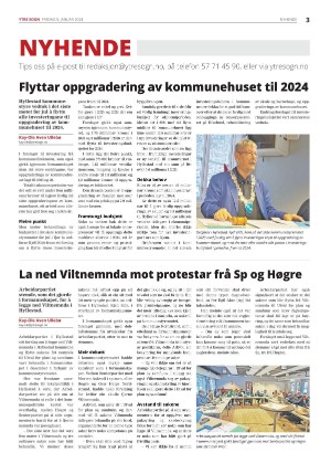 ytresogn-20240105_000_00_00_003.pdf