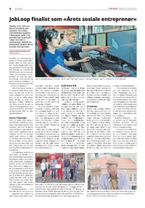 ytresogn-20240105_000_00_00_004.pdf