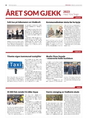 ytresogn-20240105_000_00_00_008.pdf