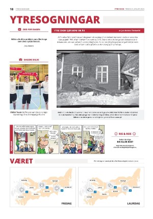 ytresogn-20240105_000_00_00_018.pdf