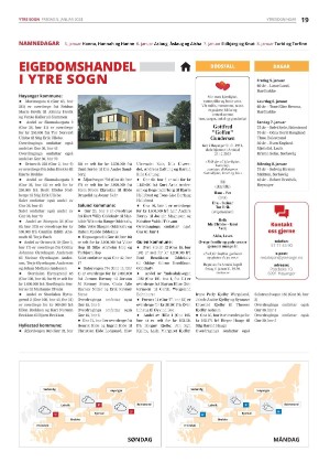 ytresogn-20240105_000_00_00_019.pdf
