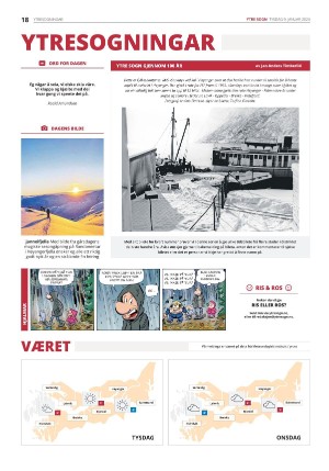 ytresogn-20240109_000_00_00_018.pdf