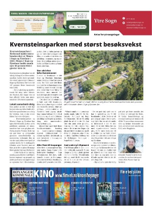 ytresogn-20240109_000_00_00_020.pdf