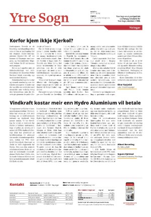 ytresogn-20240112_000_00_00_002.pdf