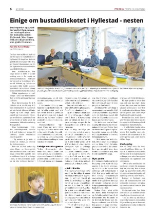 ytresogn-20240112_000_00_00_006.pdf