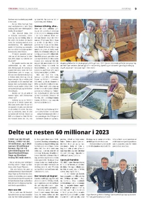 ytresogn-20240112_000_00_00_009.pdf