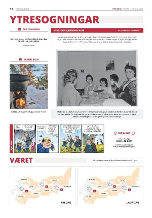 ytresogn-20240112_000_00_00_014.pdf