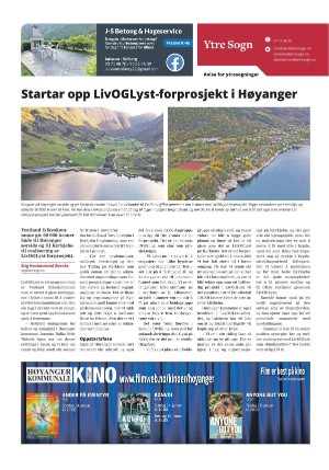 ytresogn-20240112_000_00_00_016.pdf