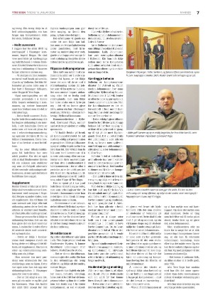 ytresogn-20240116_000_00_00_007.pdf