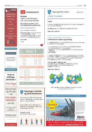 ytresogn-20240116_000_00_00_011.pdf