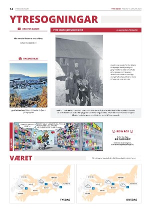 ytresogn-20240116_000_00_00_014.pdf