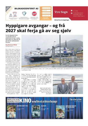 ytresogn-20240116_000_00_00_016.pdf