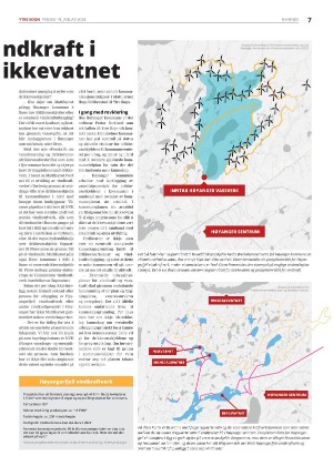 ytresogn-20240119_000_00_00_007.pdf