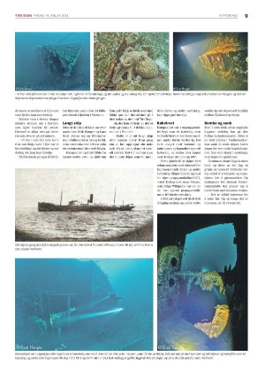 ytresogn-20240119_000_00_00_009.pdf