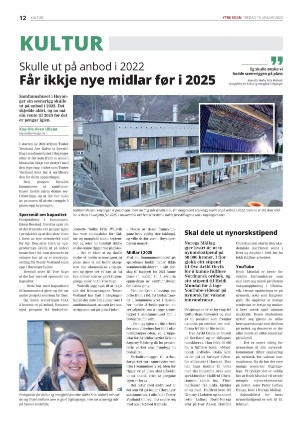 ytresogn-20240119_000_00_00_012.pdf