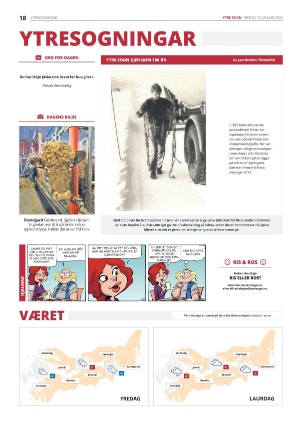 ytresogn-20240119_000_00_00_018.pdf