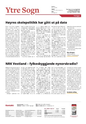 ytresogn-20240123_000_00_00_002.pdf