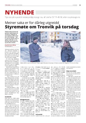 ytresogn-20240123_000_00_00_003.pdf