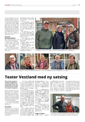ytresogn-20240123_000_00_00_007.pdf