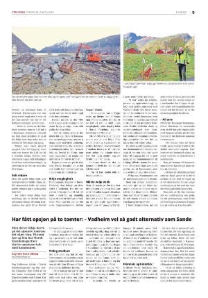 ytresogn-20240126_000_00_00_009.pdf
