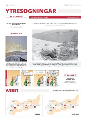 ytresogn-20240126_000_00_00_018.pdf