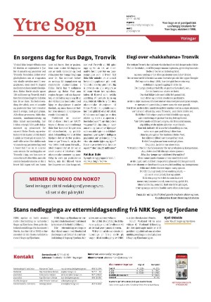 ytresogn-20240130_000_00_00_002.pdf
