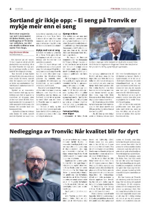 ytresogn-20240130_000_00_00_004.pdf
