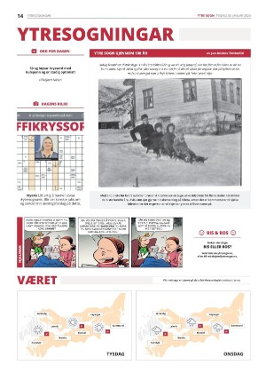 ytresogn-20240130_000_00_00_014.pdf